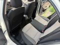 140.000 KM CAM TAVAN İ20 1.4 CRDİ STYLE TEMİZ BAKIMLI