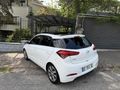 140.000 KM CAM TAVAN İ20 1.4 CRDİ STYLE TEMİZ BAKIMLI