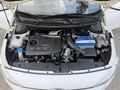 140.000 KM CAM TAVAN İ20 1.4 CRDİ STYLE TEMİZ BAKIMLI