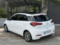 140.000 KM CAM TAVAN İ20 1.4 CRDİ STYLE TEMİZ BAKIMLI