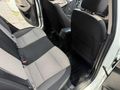 140.000 KM CAM TAVAN İ20 1.4 CRDİ STYLE TEMİZ BAKIMLI