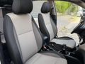 140.000 KM CAM TAVAN İ20 1.4 CRDİ STYLE TEMİZ BAKIMLI