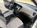 140.000 KM CAM TAVAN İ20 1.4 CRDİ STYLE TEMİZ BAKIMLI