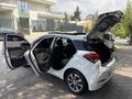 140.000 KM CAM TAVAN İ20 1.4 CRDİ STYLE TEMİZ BAKIMLI