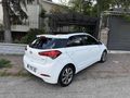 140.000 KM CAM TAVAN İ20 1.4 CRDİ STYLE TEMİZ BAKIMLI