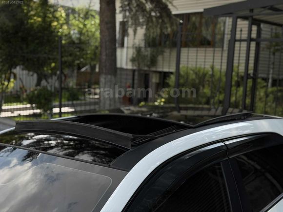 140.000 KM CAM TAVAN İ20 1.4 CRDİ STYLE TEMİZ BAKIMLI