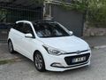 140.000 KM CAM TAVAN İ20 1.4 CRDİ STYLE TEMİZ BAKIMLI