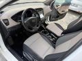 140.000 KM CAM TAVAN İ20 1.4 CRDİ STYLE TEMİZ BAKIMLI