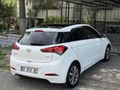 140.000 KM CAM TAVAN İ20 1.4 CRDİ STYLE TEMİZ BAKIMLI
