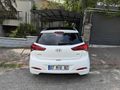 140.000 KM CAM TAVAN İ20 1.4 CRDİ STYLE TEMİZ BAKIMLI