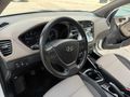140.000 KM CAM TAVAN İ20 1.4 CRDİ STYLE TEMİZ BAKIMLI