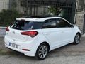 140.000 KM CAM TAVAN İ20 1.4 CRDİ STYLE TEMİZ BAKIMLI