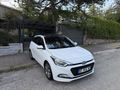 140.000 KM CAM TAVAN İ20 1.4 CRDİ STYLE TEMİZ BAKIMLI