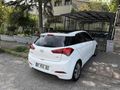 140.000 KM CAM TAVAN İ20 1.4 CRDİ STYLE TEMİZ BAKIMLI