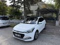 140.000 KM CAM TAVAN İ20 1.4 CRDİ STYLE TEMİZ BAKIMLI