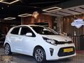 DEV MOTORS'TAN 2020 PİCANTO 1.0L MPI COOL OTOMATİK 76.000 KM