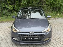2014 MODEL SADECE 70 BİN KM CAM TVN OTOMATİK BENZİN