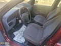 2002 MODEL FİAT PALIO 1.2 KLİMALI BENZİNLİ