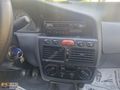 2002 MODEL FİAT PALIO 1.2 KLİMALI BENZİNLİ