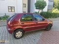 2002 MODEL FİAT PALIO 1.2 KLİMALI BENZİNLİ