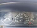 2002 MODEL FİAT PALIO 1.2 KLİMALI BENZİNLİ