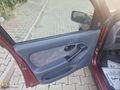 2002 MODEL FİAT PALIO 1.2 KLİMALI BENZİNLİ