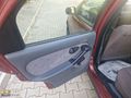 2002 MODEL FİAT PALIO 1.2 KLİMALI BENZİNLİ