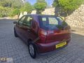 2002 MODEL FİAT PALIO 1.2 KLİMALI BENZİNLİ