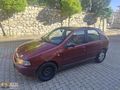 2002 MODEL FİAT PALIO 1.2 KLİMALI BENZİNLİ