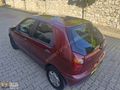 2002 MODEL FİAT PALIO 1.2 KLİMALI BENZİNLİ