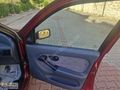 2002 MODEL FİAT PALIO 1.2 KLİMALI BENZİNLİ