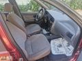 2002 MODEL FİAT PALIO 1.2 KLİMALI BENZİNLİ