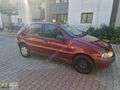 2002 MODEL FİAT PALIO 1.2 KLİMALI BENZİNLİ