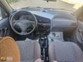 2002 MODEL FİAT PALIO 1.2 KLİMALI BENZİNLİ