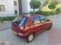 2002 MODEL FİAT PALIO 1.2 KLİMALI BENZİNLİ