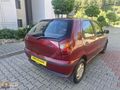 2002 MODEL FİAT PALIO 1.2 KLİMALI BENZİNLİ