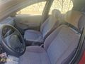 2002 MODEL FİAT PALIO 1.2 KLİMALI BENZİNLİ