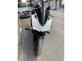 Sahibinden RKS M250 
