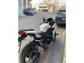 Sahibinden RKS M250 