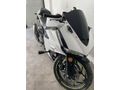 Sahibinden RKS M250 