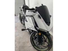 Sahibinden RKS M250 