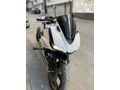 Sahibinden RKS M250 