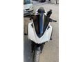 Sahibinden RKS M250 
