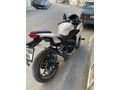 Sahibinden RKS M250 