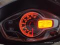 İlk sahibinden düşük km
