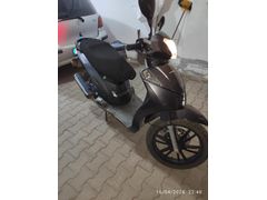 İlk sahibinden düşük km