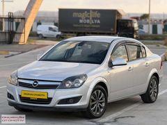 2011 MODEL HATASIZ BOYASIZ TRAMERSİZ ENJOY HIZ SBTLME