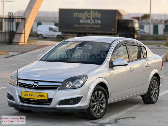 2011 MODEL HATASIZ BOYASIZ TRAMERSİZ ENJOY HIZ SBTLME