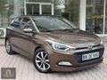 AHMET ÖZCAN'DAN 2015 CAM TAVAN OTM VİTES 183.000 KM'DE