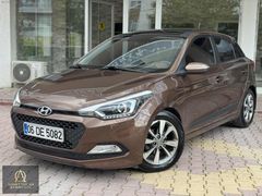AHMET ÖZCAN'DAN 2015 CAM TAVAN OTM VİTES 183.000 KM'DE